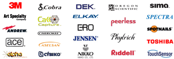 company logos for web copy02